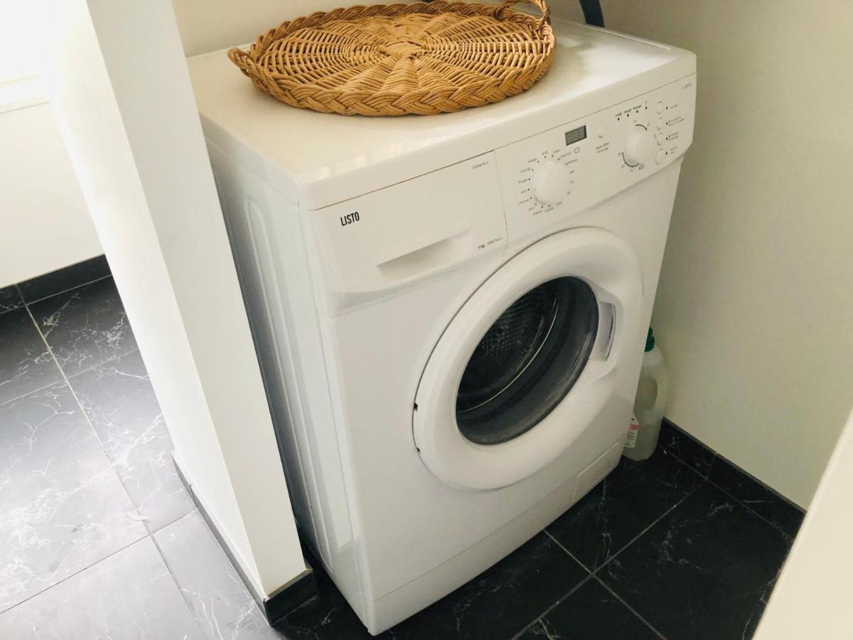 Maison Bb Burgonce Boheme Centre Avec Exterieur Wifi Gratuit Et Netflix Villa Niort Exteriör bild