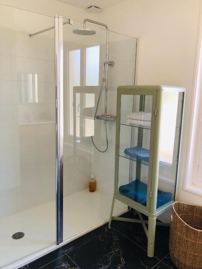 Maison Bb Burgonce Boheme Centre Avec Exterieur Wifi Gratuit Et Netflix Villa Niort Exteriör bild